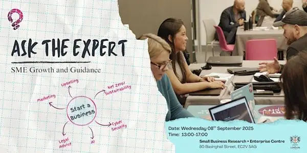 ask-the-expert
