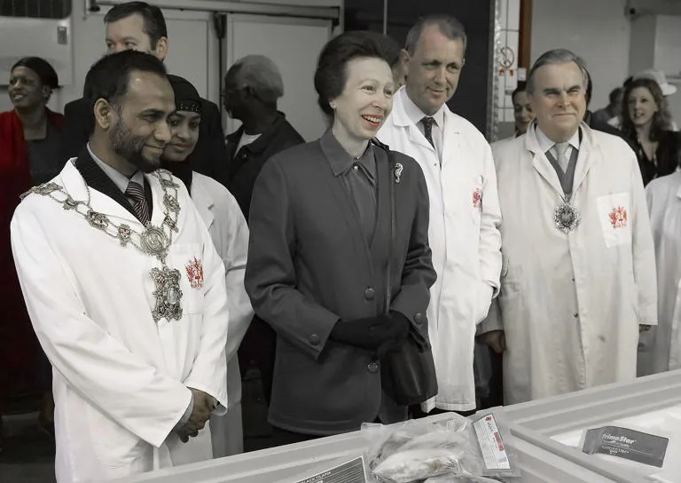 Princess-Anne-visits-new-Billingsgate