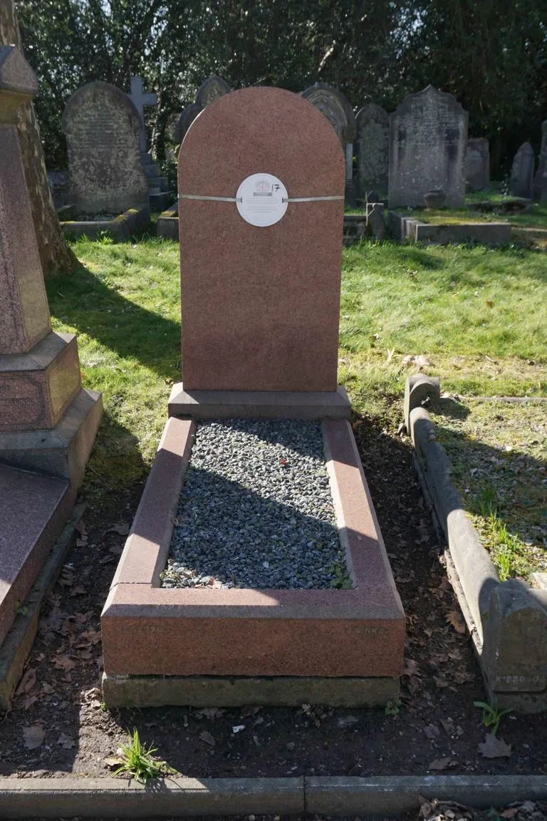 Heritage-with-memorial-general