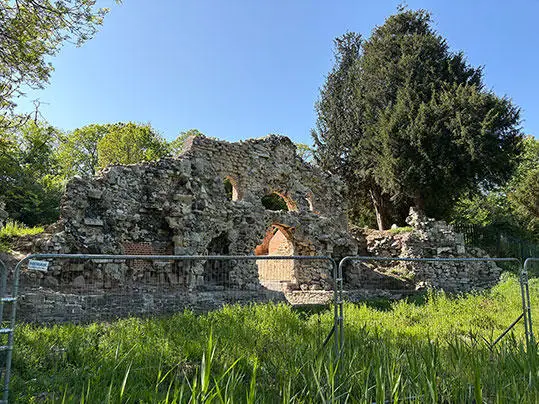 grotto-wanstead-park-high-res