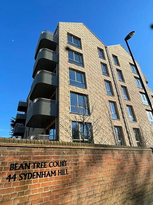 bean-tree-court
