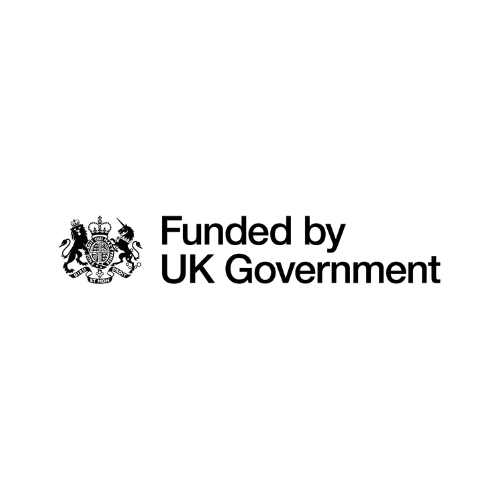 funded-by-uk-government-logo