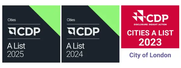 cdp-scores-2025-2024-2023