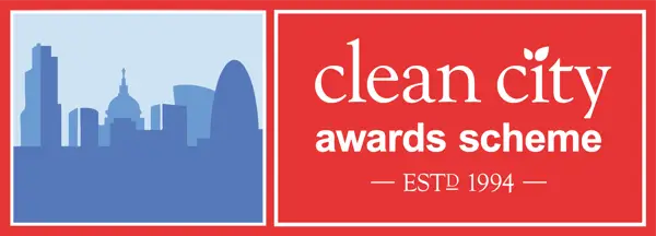clean-city-awards-scheme-logo-for-col-website