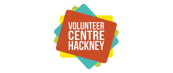 Volunteer Centre Hackney