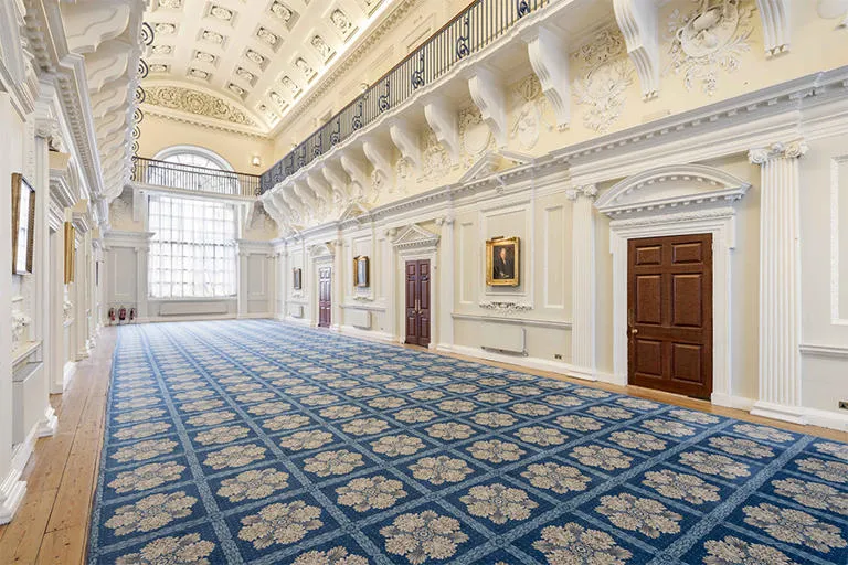 mansion-house-old-ballroom-side