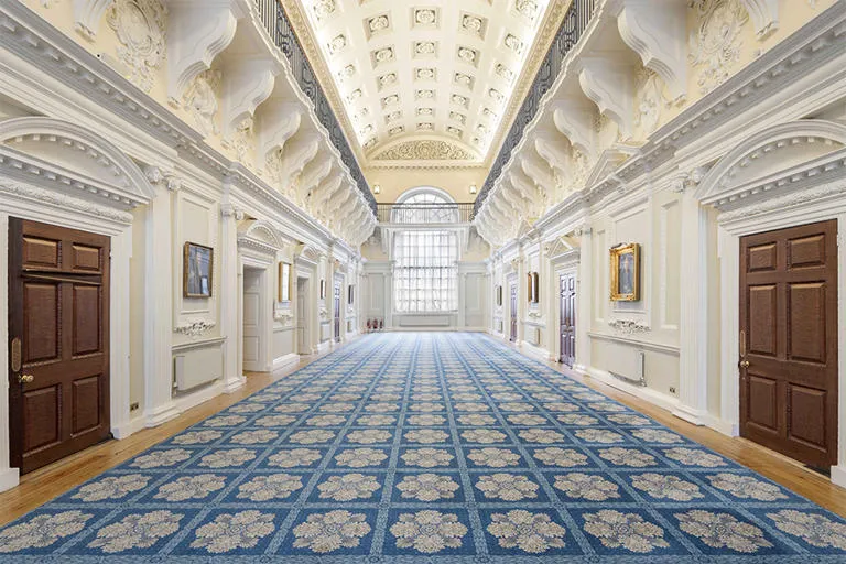 mansion-house-old-ballroom
