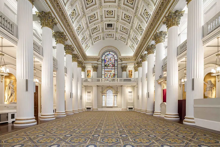 mansion-house-the-egyptian-hall-front