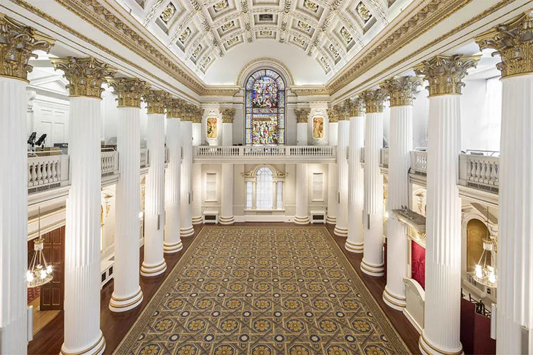 mansion-house-the-egyptian-hall-top