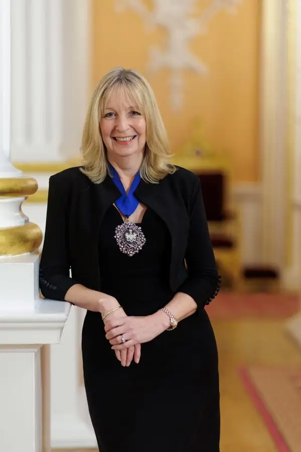 lady-mayor-2