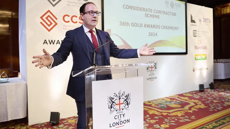 ccs-awards-ceremony